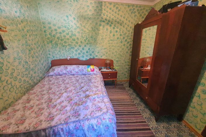 Image No.21-4 Bed Country House for sale