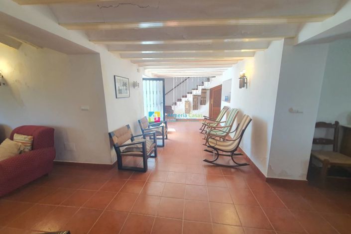 Image No.15-3 Bed Country House for sale