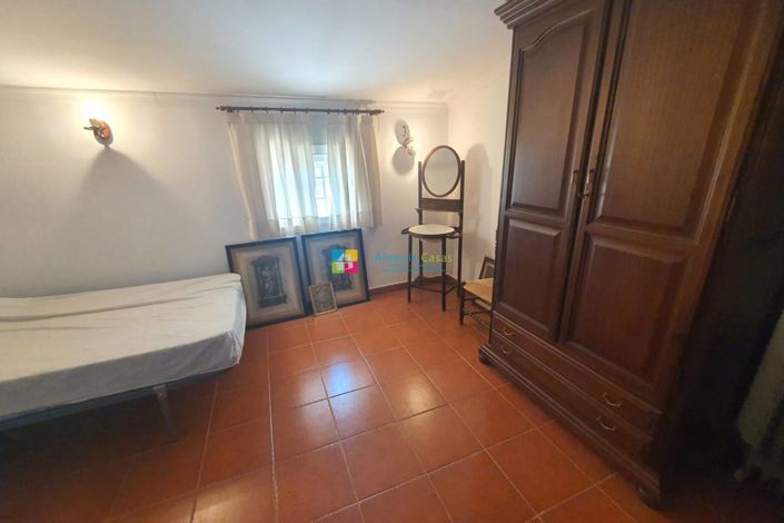 Image No.36-3 Bed Country House for sale