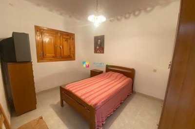 108342xl