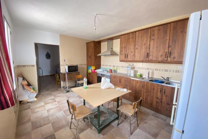 Image No.16-3 Bed Country House for sale