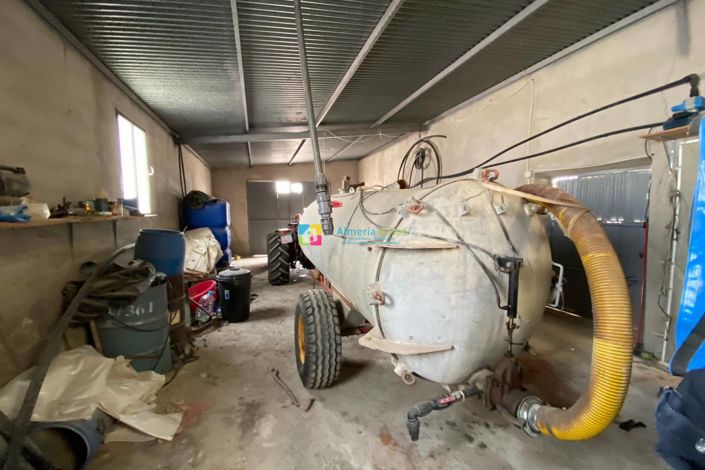 Image No.39-3 Bed Country House for sale