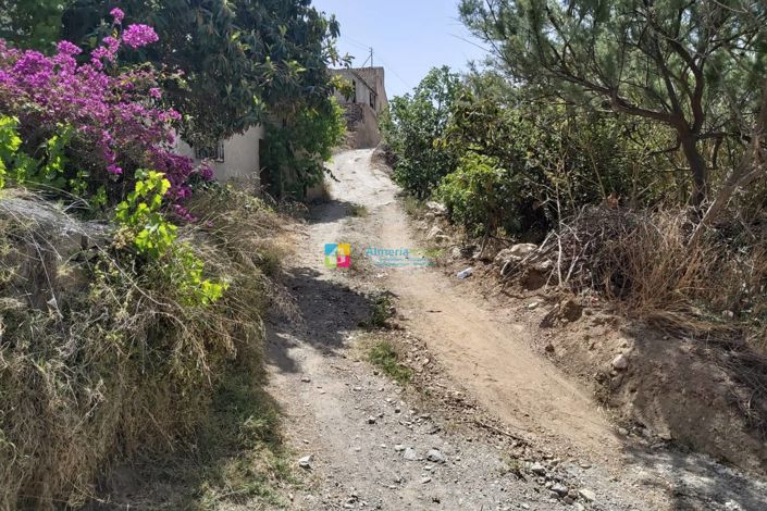 Image No.21-3 Bed Country House for sale