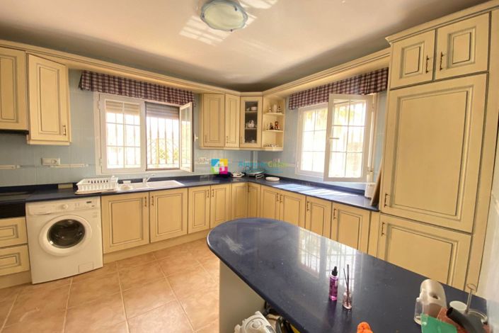 Image No.13-5 Bed Villa for sale