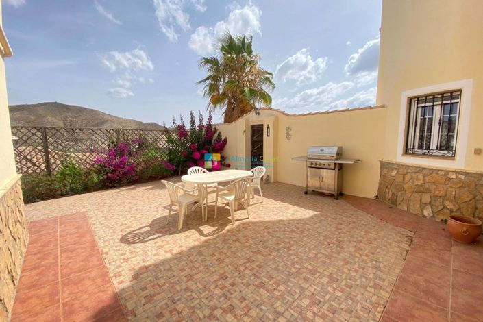 Image No.16-5 Bed Villa for sale