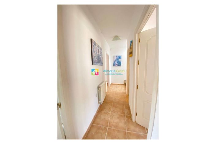 Image No.20-5 Bed Villa for sale