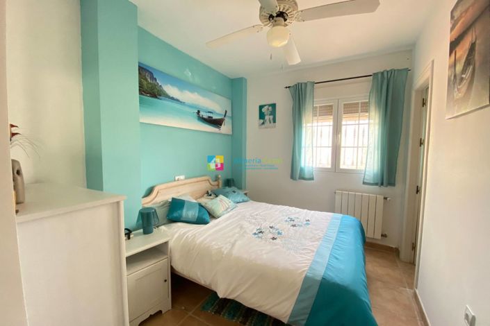 Image No.21-5 Bed Villa for sale