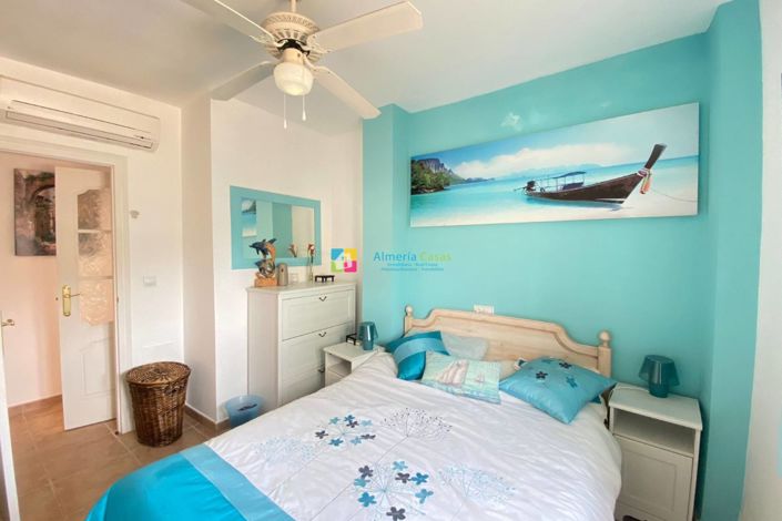 Image No.23-5 Bed Villa for sale