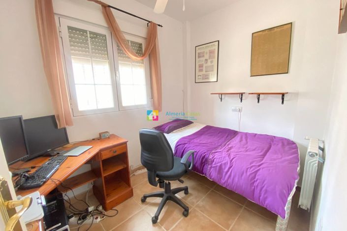 Image No.25-5 Bed Villa for sale