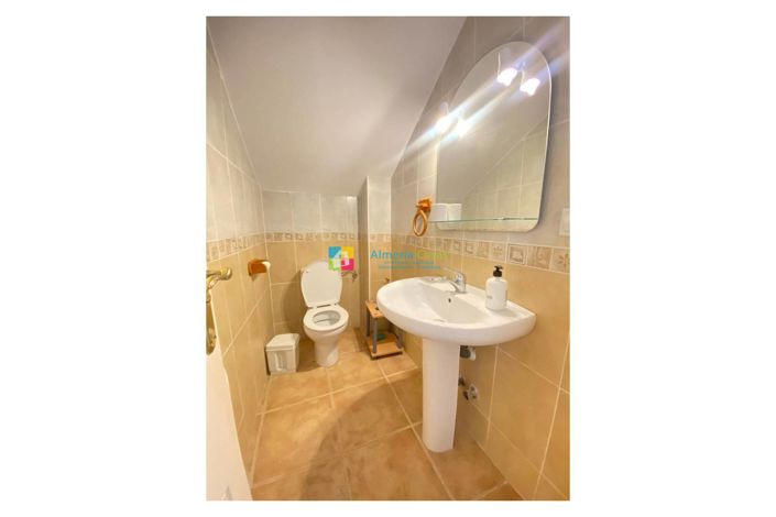 Image No.27-5 Bed Villa for sale