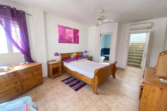 Image No.29-5 Bed Villa for sale