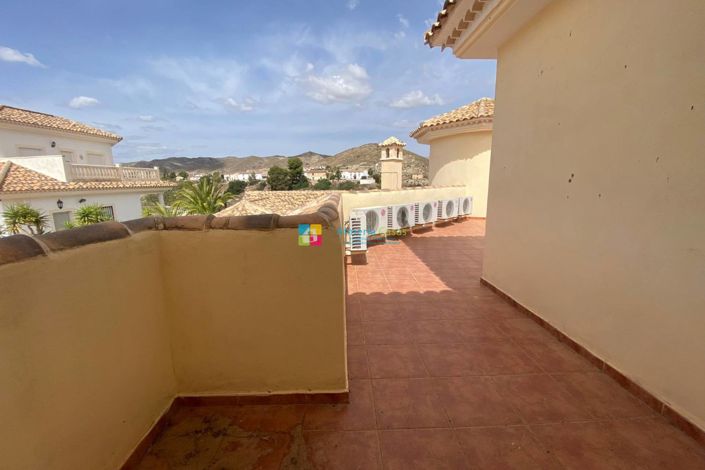 Image No.33-5 Bed Villa for sale