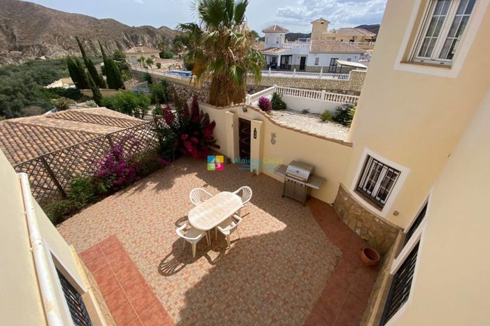 Image No.37-5 Bed Villa for sale