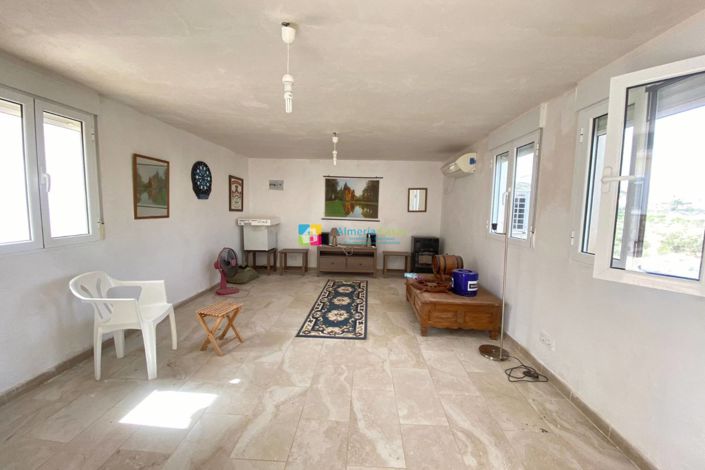 Image No.46-5 Bed Villa for sale