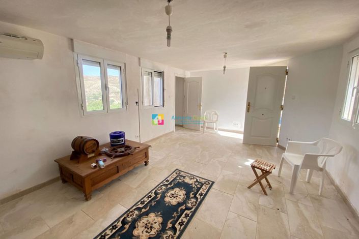 Image No.49-5 Bed Villa for sale