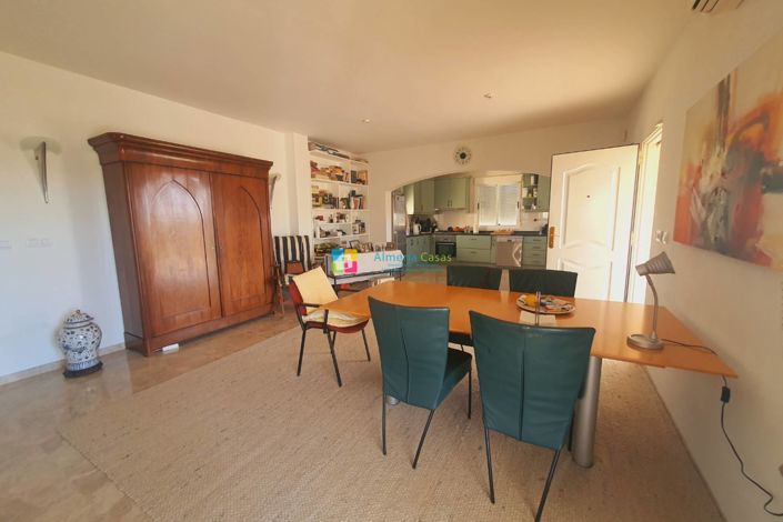 Image No.11-3 Bed Villa for sale