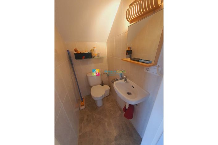 Image No.16-3 Bed Villa for sale