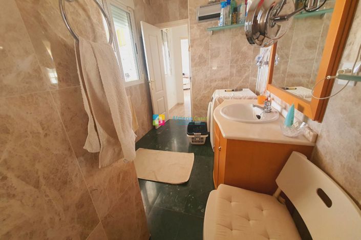 Image No.29-3 Bed Villa for sale