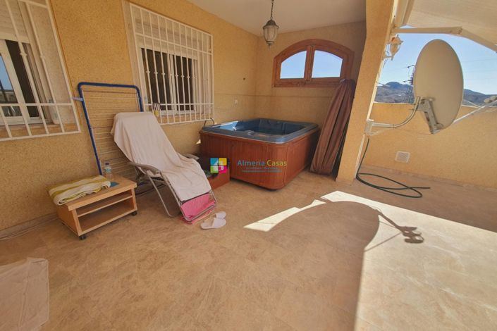 Image No.38-3 Bed Villa for sale