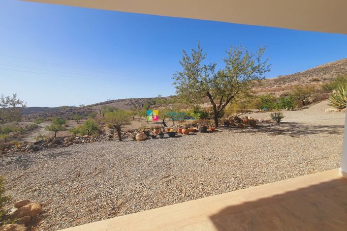 Image No.42-3 Bed Villa for sale