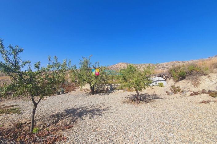 Image No.45-3 Bed Villa for sale