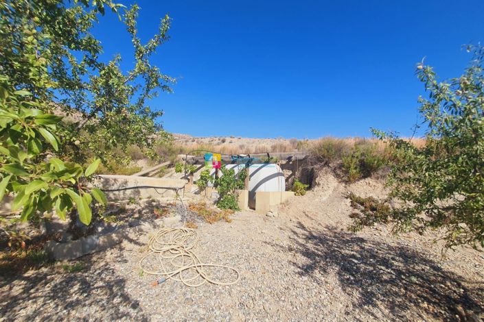 Image No.46-3 Bed Villa for sale