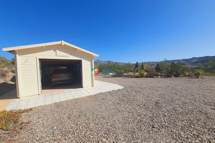 Image No.50-3 Bed Villa for sale