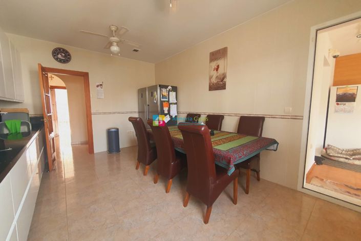 Image No.15-4 Bed Villa for sale