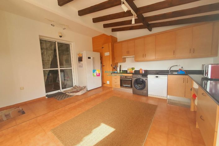 Image No.18-4 Bed Villa for sale