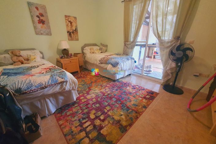 Image No.24-4 Bed Villa for sale