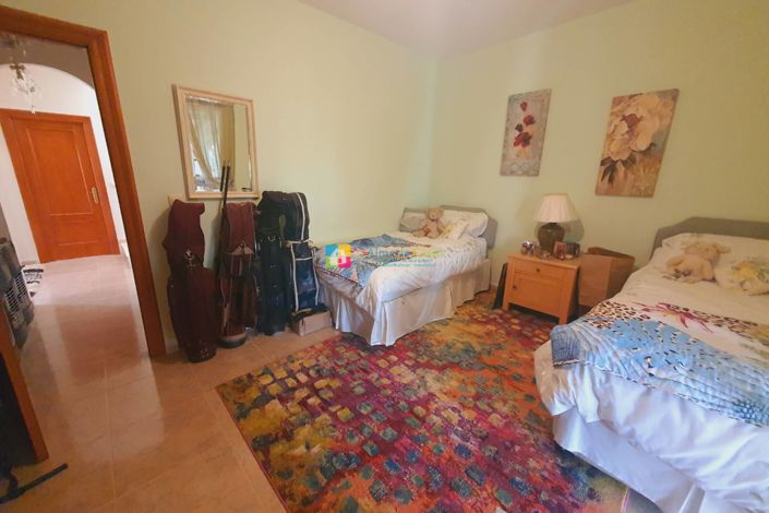 Image No.25-4 Bed Villa for sale