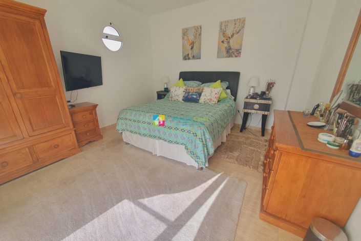 Image No.40-4 Bed Villa for sale