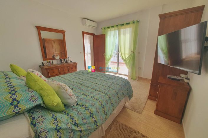 Image No.42-4 Bed Villa for sale