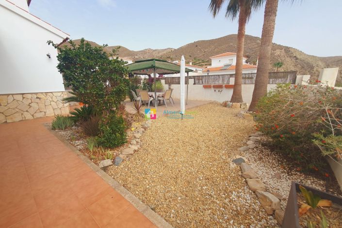 Image No.49-4 Bed Villa for sale