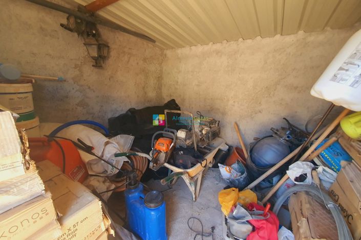 Image No.28-2 Bed Country House for sale