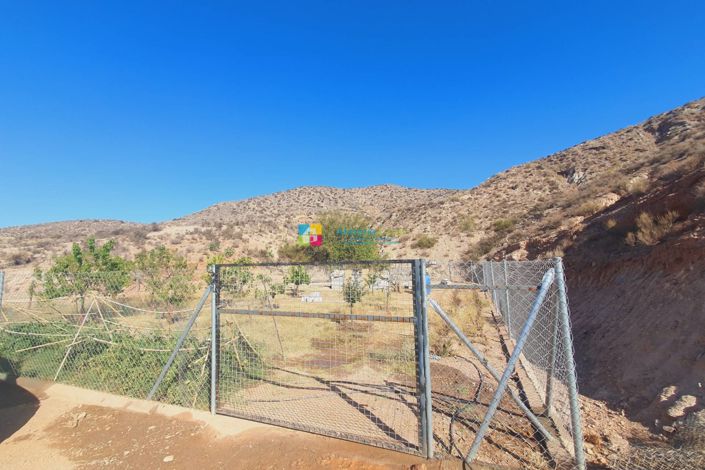 Image No.30-2 Bed Country House for sale