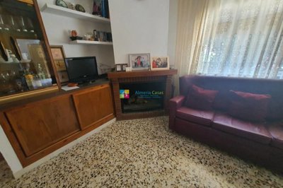 145069xl