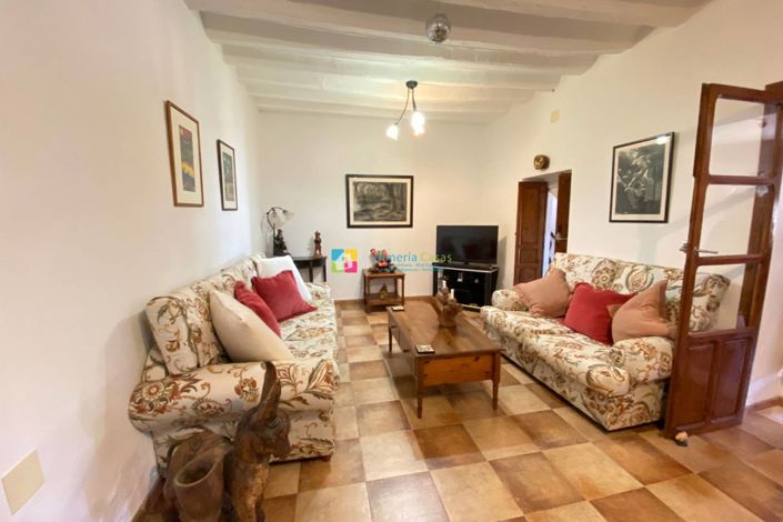 Image No.13-3 Bed Townhouse for sale