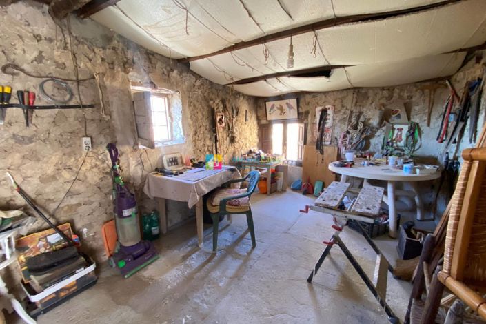 Image No.33-3 Bed Townhouse for sale