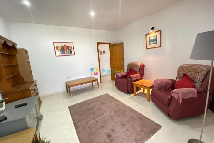 Image No.14-3 Bed Villa for sale