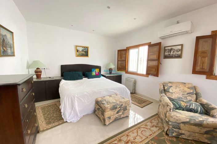 Image No.16-3 Bed Villa for sale