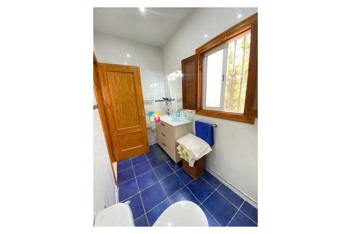 Image No.21-3 Bed Villa for sale