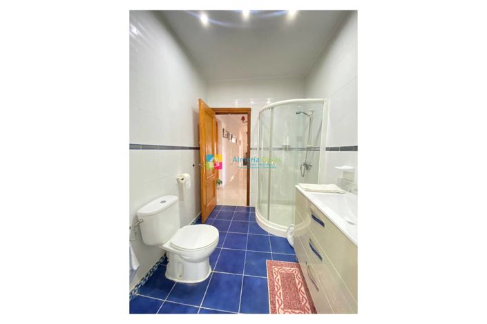 Image No.25-3 Bed Villa for sale