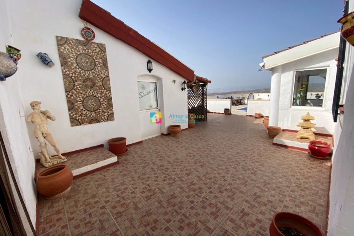 Image No.31-3 Bed Villa for sale