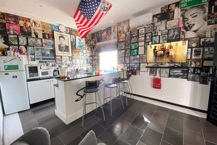 Image No.35-3 Bed Villa for sale