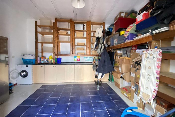 Image No.38-3 Bed Villa for sale