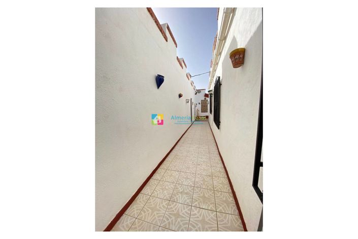 Image No.42-3 Bed Villa for sale