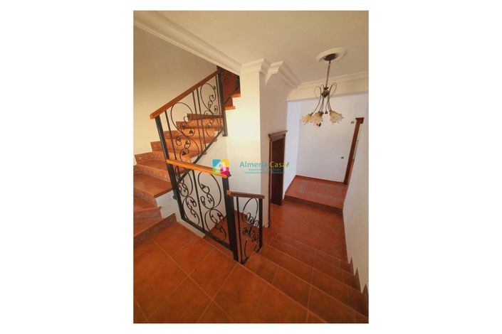 Image No.23-9 Bed Villa for sale