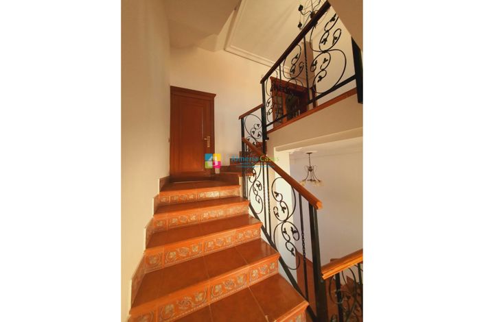 Image No.24-9 Bed Villa for sale