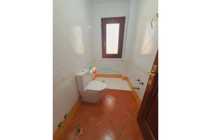 Image No.27-9 Bed Villa for sale